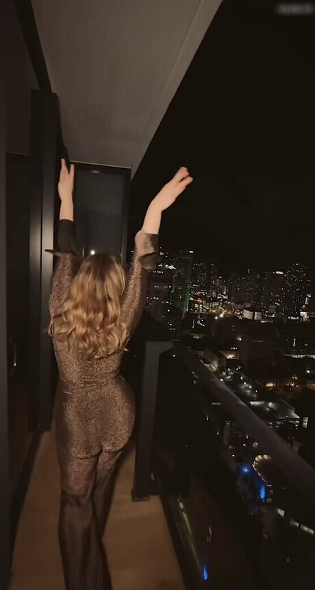 Sonny Loops freie nette fotos