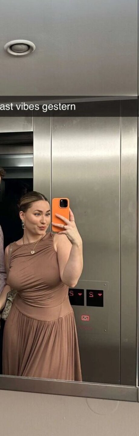 rothaarige pawg onlyfans heiße kostenlose bilder