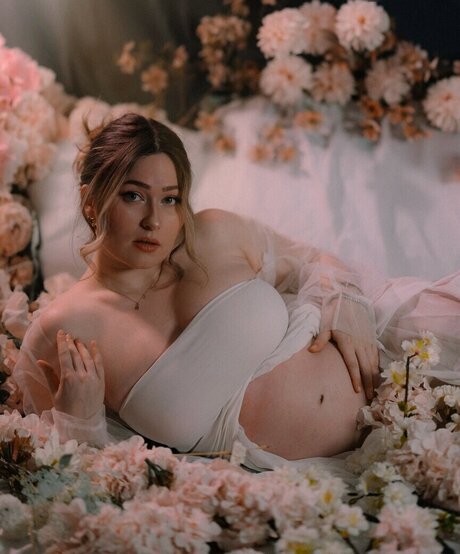 enge onlyfans kostenlose erotische bilder