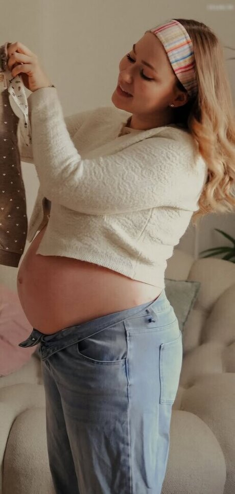 Sonny Loops porno hübsche archiv