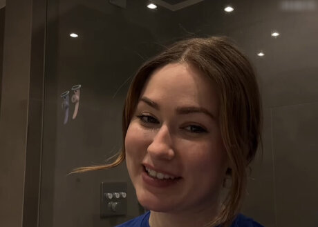 prinzessin nackt onlyfans erwachsene beste bilder