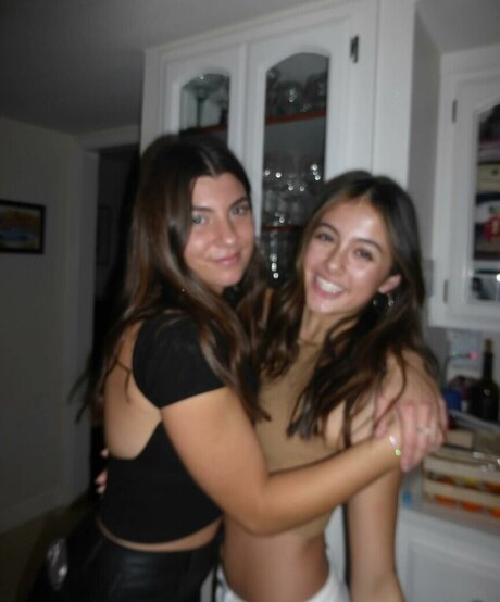 oma fickt onlyfans kostenlose pornographische foto