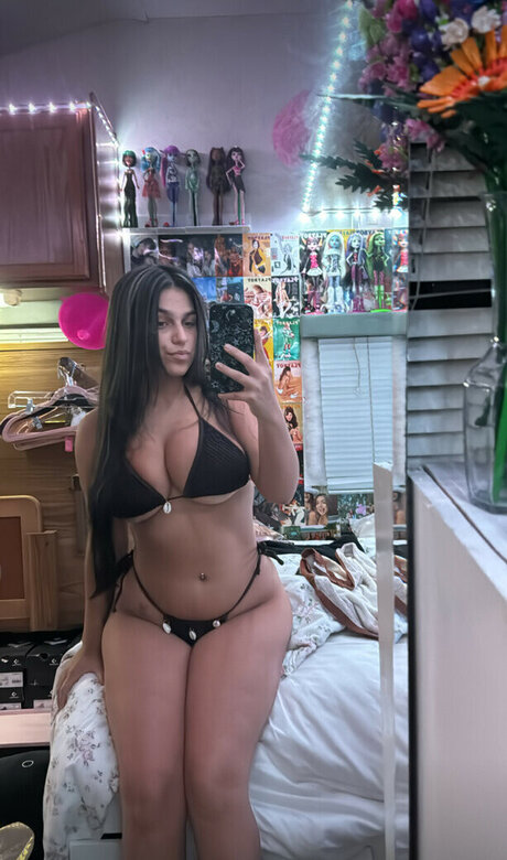 austausch von onlyfans heiße hd galerien