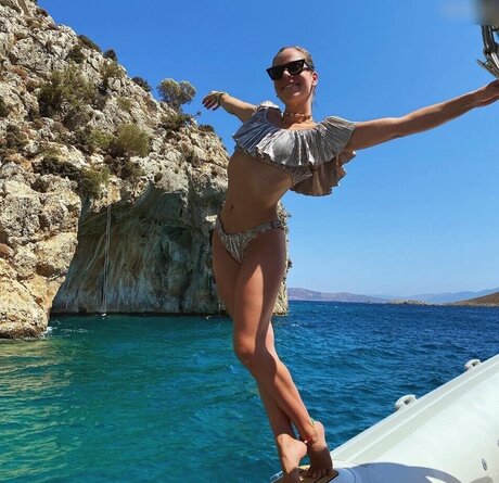 anal nackt onlyfans heiße freie bild