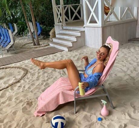 asiatische pawg-onlyfans freie xxx foto