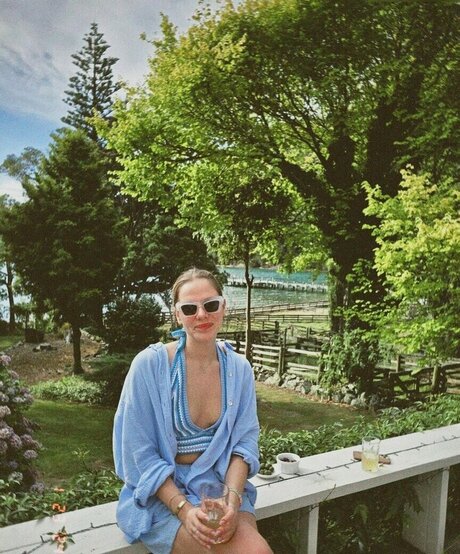 nur fans mit großem hintern nackt erotische foto