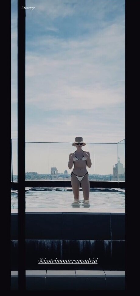 perfekter körper nur fans erotische freie fotos