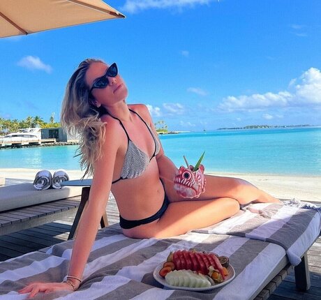 japanische amateur-onlyfans nackt schöne bild