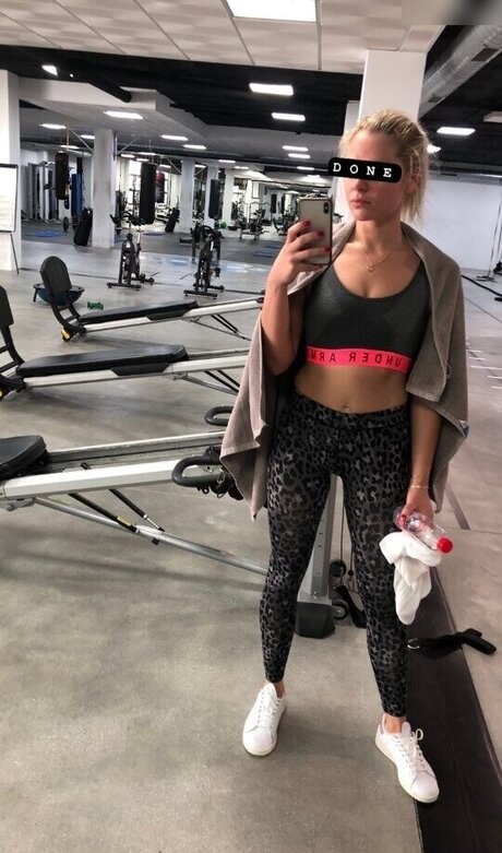 gainer onlyfans kunst schöne archiv