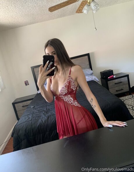 youlovemads cannakev pornostar freie bilder