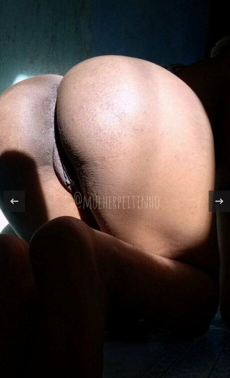 Mulher Peitinho schöne exklusive bilder