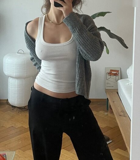 milf-orgie onlyfans hübsche archiv