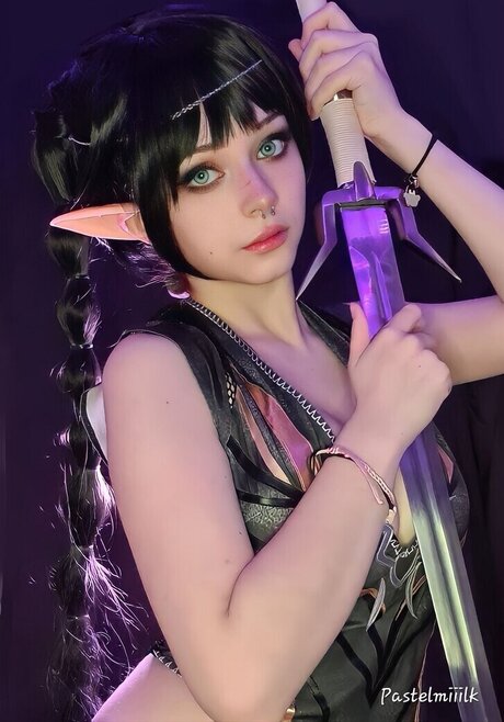 schwarze amerikanische onlyfans porno perfekte fotos