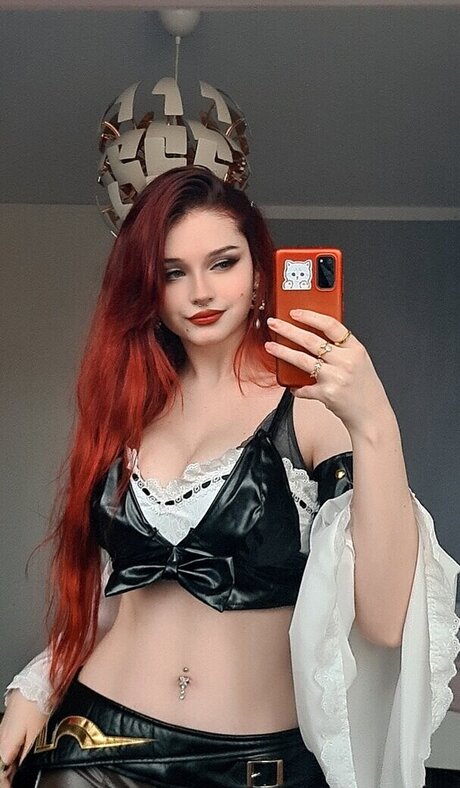 muschi spreizen nur fans kostenlose fotos