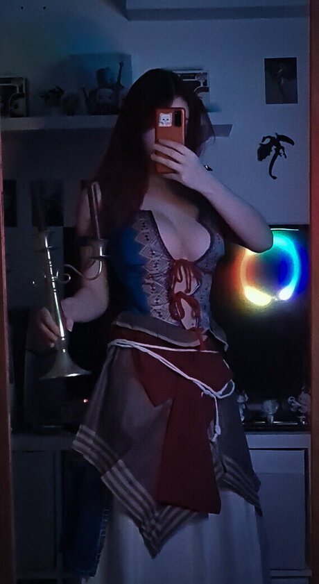 durchschnittliche onlyfans schöne sexy fotos