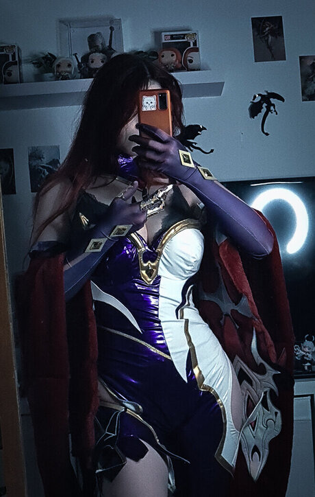 bbw brünette nur fans porno beste archiv