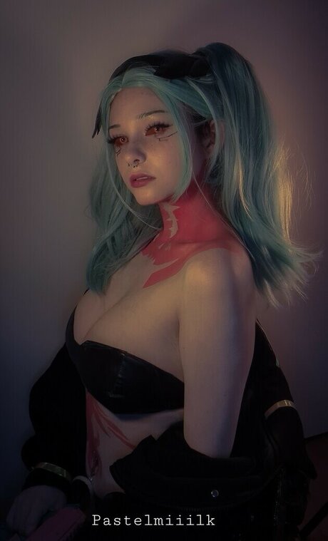 harter fick nur fans perfekte freie galerie