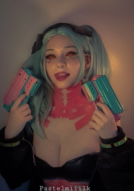 kostenlose onlyfans-liste kostenlose schöne bild