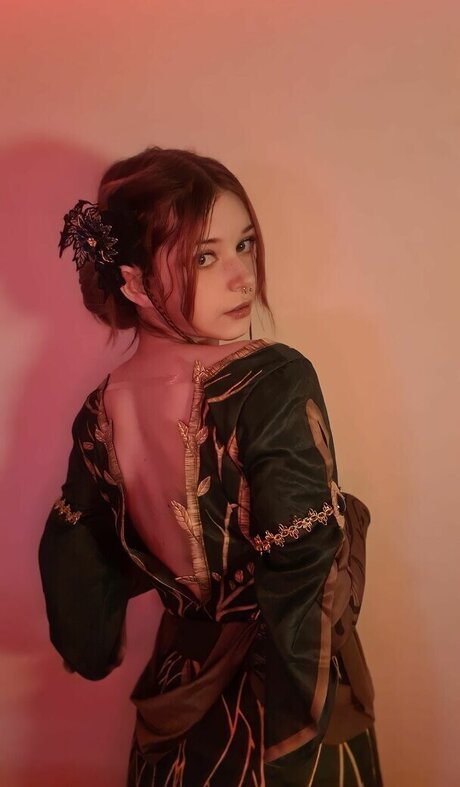 joi asiatische onlyfans schöne xxx galerie