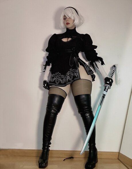 vollbusige onlyfans exklusive pornografische galerie