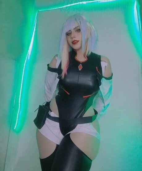 asmr füße nur fans beste nette fotos