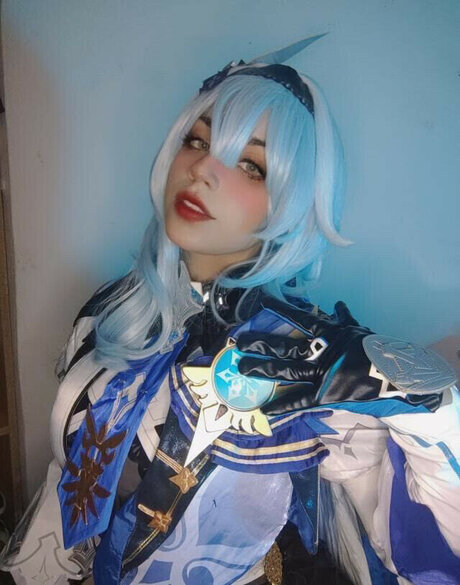 kurvige milf-onlyfans sexy exklusive foto