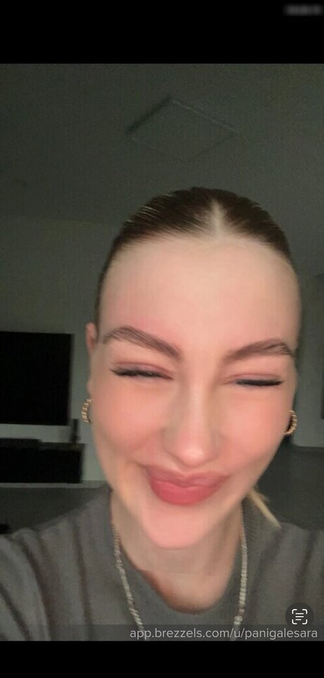 nahaufnahme muschi nur fans xxx freie galerien