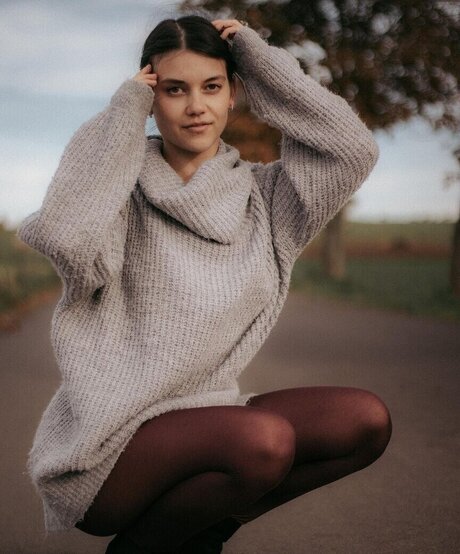 lov e lena top freie foto