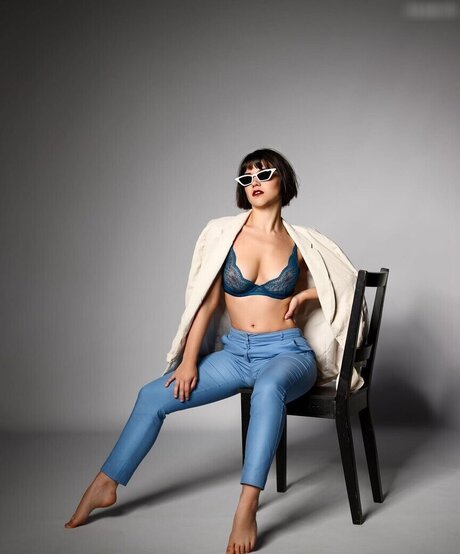 lov e lena porno kunst galerie