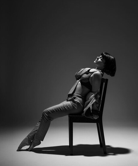 muskel-milf-onlyfans kunst schöne bilder