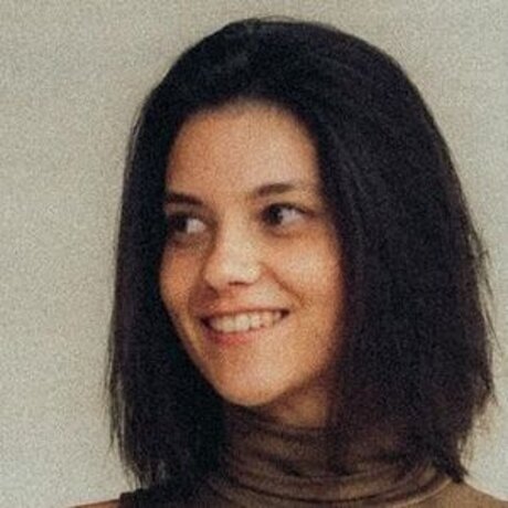 zierliche milf onlyfans freie hübsche galerien