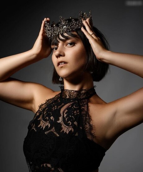 lov e lena perfekte porno bilder