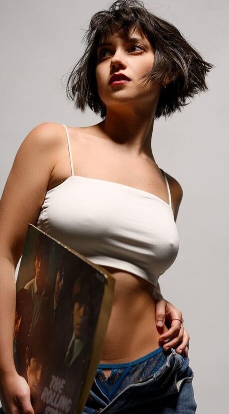 lov e lena model xxx bild