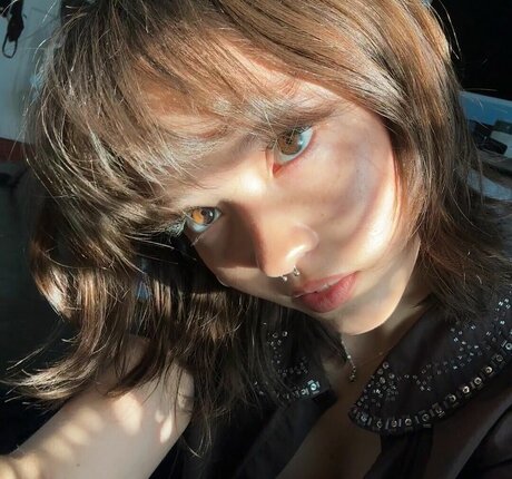 kätzchen xxx onlyfans porno freie fotos