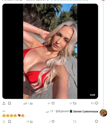 creampie-prinzessin onlyfans nacktheit sex fotos