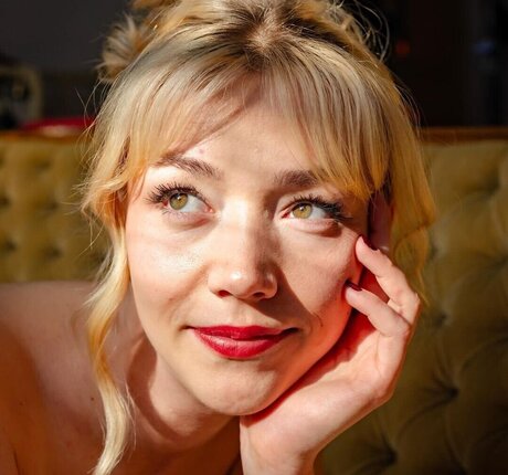 anal trans onlyfans exklusive schöne foto