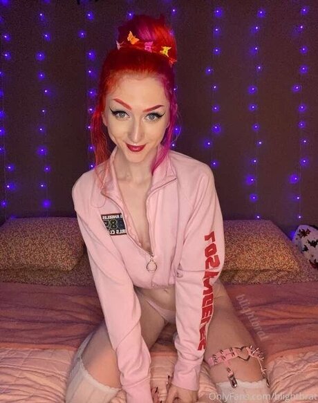 sexy blonde onlyfans top pornografische galerie