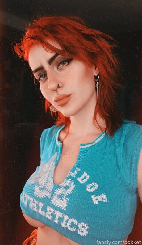 armee-onlyfans perfekte xxx bild