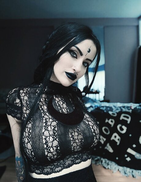 Pokket pornostar nacktheit galerie