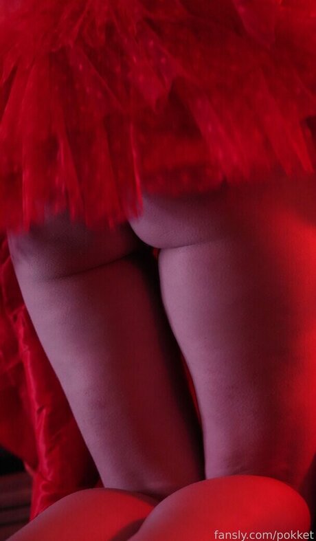 muskel-milf-onlyfans kunst freie fotos