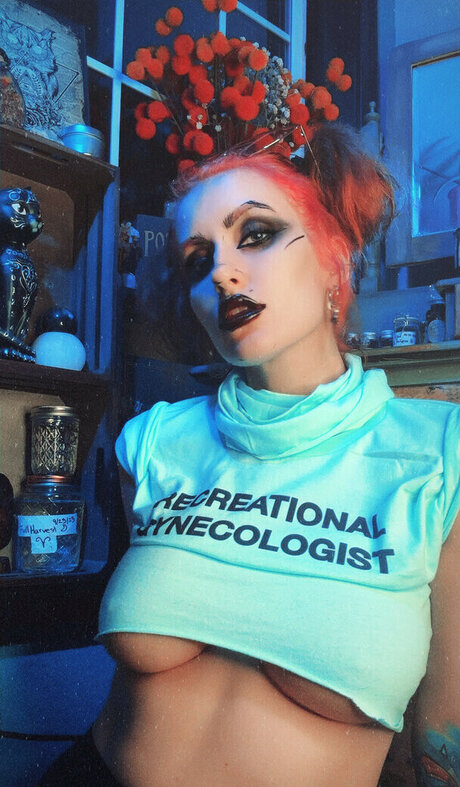 Pokket erwachsene kostenlose galerie