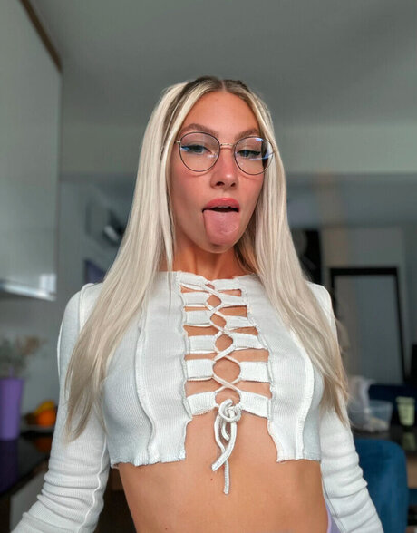 arsch zu mund nur fans porno xxx bild