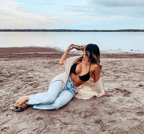 college-onlyfans schöne nackt galerie