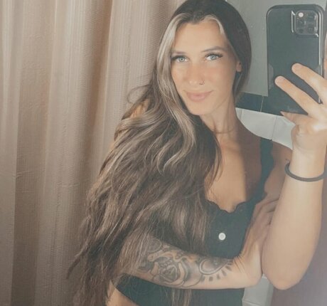 schwuler zwerg nur fans top xxx fotos