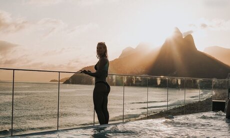 nacktstrip onlyfans heiße porno bilder