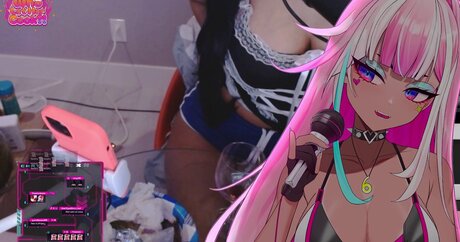 Yfu Baby top nacktheit bild