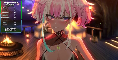 Yfu Baby kostenlose porno archiv