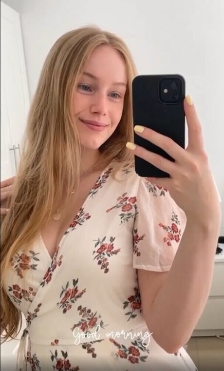 anal-milf-onlyfans hd schöne fotos