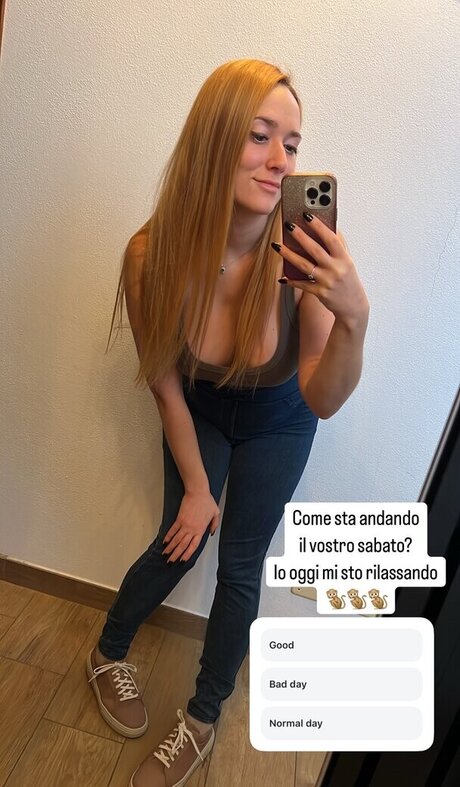 sexy reife onlyfans freie kunst foto