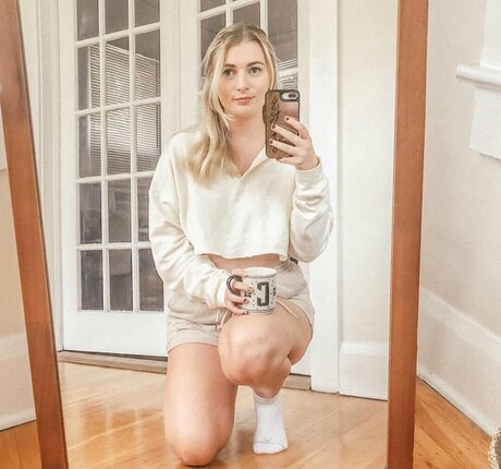 asmr bunny onlyfans schöne exklusive galerie